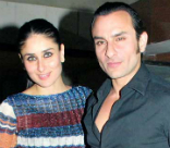 B'wood Stars Who Married Their Co-Stars